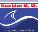 POSEIDON M. W.